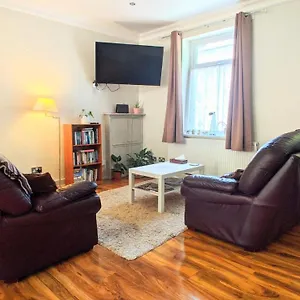 New Let In Skipton, North Yorkshire Holiday home